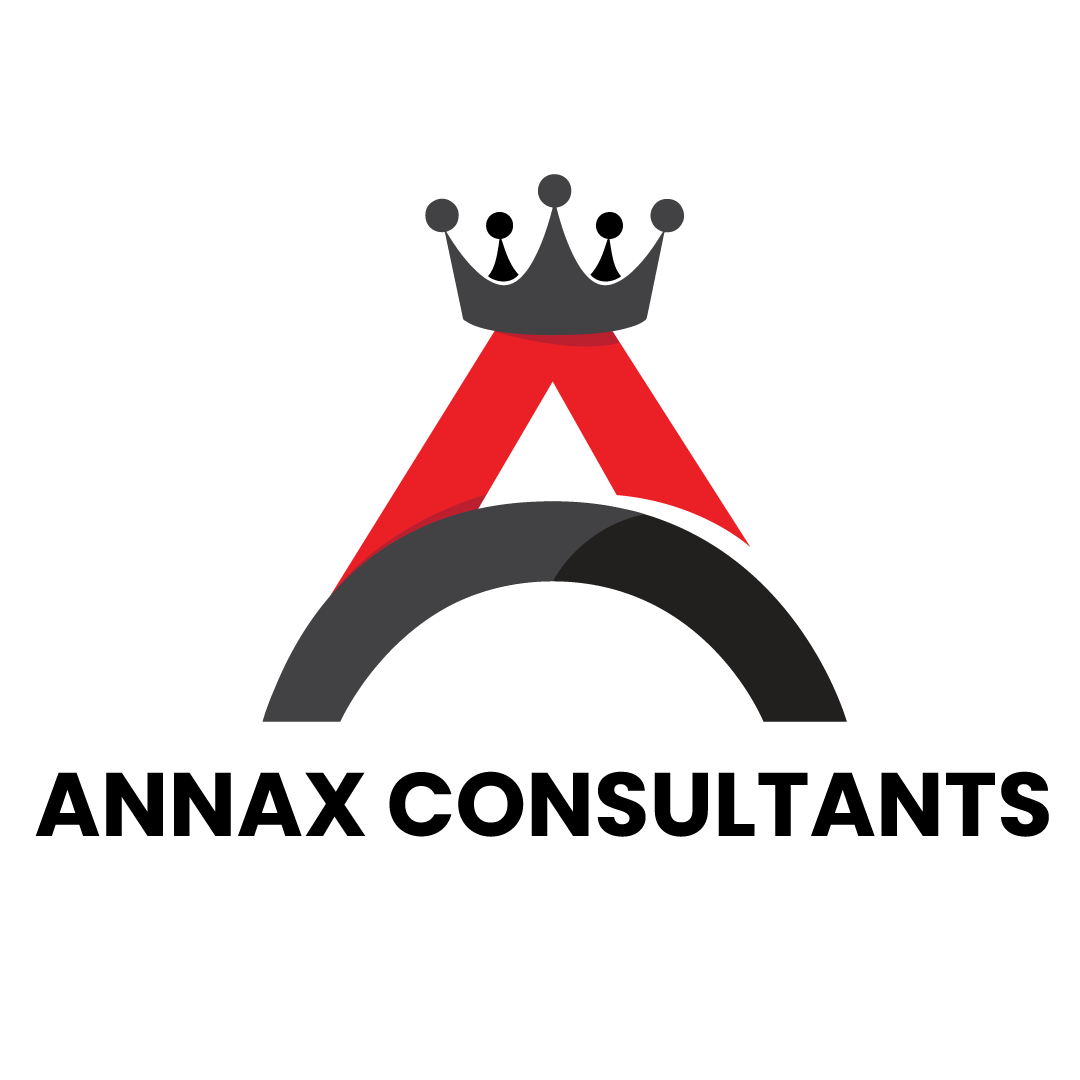 ANNAX Consultants
